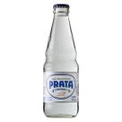 Prata ONE WAY (vidro) sem GAS 12X300ML Prata ONE WAY (vidro) sem GAS 12X300ML