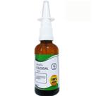 Prata Spray 10ppm 50ml Universe MBS Nanoscience