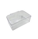 Prateleira 1/3 porta geladeira electrolux im7 a21369902