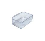 Prateleira 1/3 Porta Geladeira Im7 Im7s Electrolux A21369902