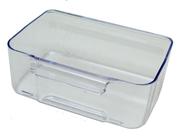 Prateleira 1/3 Porta Refrigerador Electrolux A96920202