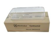 Prateleira 2/3 geladeira electrolux im8s im8 a21370001