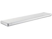 Prateleira 40 cm de Vidro Escala