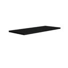 Prateleira 40x80 cms sem suporte PB 4080