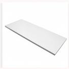 Prateleira 60x30 Cm Sem Suporte 100% Mdf / mdp