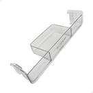 Prateleira Acesso Facil Porta Refrigerador Consul W11530315
