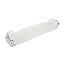 Prateleira Acrílica para Refrigerador Consul CRM CRD W10553055