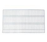 Prateleira Aramada Geladeira Continental Bosch 60x34 Cm