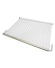 Prateleira C/ Friso Ref Electrolux Dc33a Dc35a Orig 60200472
