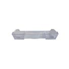 Prateleira Central Porta Geladeria Panasonic NR-BB53/ NR-BB71