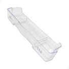 Prateleira Central Refrigerador Panasonic Aradseb05030 Bb53