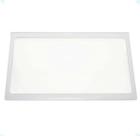 Prateleira Central Vidro Geladeira Brastemp Consul Brm50