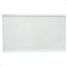 Prateleira Central Vidro Refrigerador Samsung RT38K5430SL/AZ