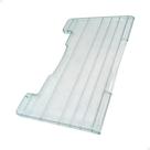 Prateleira Cold Room Geladeira Consul Crb36 Crb39 W10169457