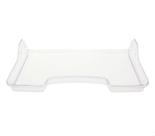 Prateleira Cold Room para Geladeira Brastemp - W10287534 Prateleira Cold Room para Geladeira Brastemp - W10287534