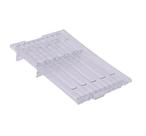 Prateleira Cold Room para Geladeira Brastemp- W11109180 Prateleira Cold Room para Geladeira Brastemp- W11109180