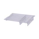 Prateleira Cold Room para Geladeira Brastemp- W11109180
