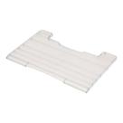 Prateleira Cold Room para Geladeira Consul - W10169457 Prateleira Cold Room para Geladeira Consul - W10169457