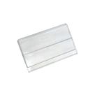 Prateleira Congelador Freezer Compatível Consul Brastemp CRM3330 CRM33 Prateleira Congelador Freezer Compatível Consul Brastemp CRM3330 CRM33