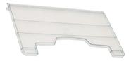 Prateleira Congelador Geladeira Consul Facilite Crb36 Crb39