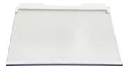 Prateleira Da Gaveta Refrigerador Electrolux Ib7b A19149908