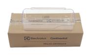 Prateleira da Porta 2/3 Geladeira Electrolux Tf55 Df56 If55 If56B Original