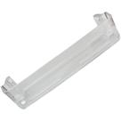 Prateleira da Porta Freezer da Geladeira Philco PRF520DI
