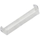 Prateleira da Porta Geladeira Electrolux IT70 TC56 TF55 IT56