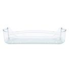 Prateleira de Garrafas para Porta de Geladeira Consul - W10476183