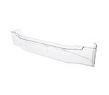 Prateleira de Garrafas para Porta de Geladeira Consul - W10553052 Prateleira de Garrafas para Porta de Geladeira Consul - W10553052