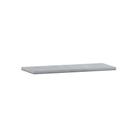 Prateleira de Madeira P25 Pandin 60 CM Cinza