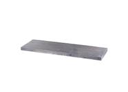 Prateleira de madeira STZ RVRSTN 61 cm, tamanho 24" Prateleira de madeira STZ RVRSTN 61 cm, tamanho 24"