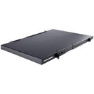 Prateleira de montagem em rack de servidor StarTech.com ADJSHELFHD 150 kg