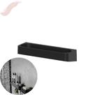 Prateleira de Parede Horizontal Ou Linha Eleve Prateleira de Parede Horizontal Ou Linha Eleve
