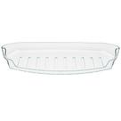 Prateleira de Porta Consul para Refrigerador W10423219