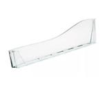 Prateleira de Porta para Congelador Consul - W10172157 Prateleira de Porta para Congelador Consul - W10172157
