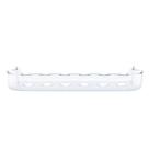 Prateleira de Porta para Geladeira Consul - 326064042