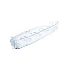 Prateleira de Porta para Geladeira Consul CRM33D 326063836 Prateleira de Porta para Geladeira Consul CRM33D 326063836