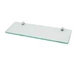 Prateleira de vidro 30 x 15 - Sonharte