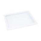 Prateleira De Vidro Geladeira Brastemp BRM45JBBS2 BRM45JKANA Prateleira De Vidro Geladeira Brastemp BRM45JBBS2 BRM45JKANA