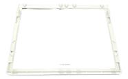 Prateleira De Vidro Geladeira Electrolux A99338401 Compatible Con Dfn41 Df42 Dw42x Prateleira De Vidro Geladeira Electrolux A99338401 Compatible Con Dfn41 Df42 Dw42x