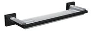 Prateleira Deca Clean 2030.bl.cln.no Black Noir