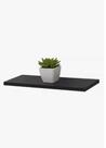 Prateleira decorativa 40x15
