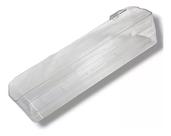 Prateleira Deslizante Int. Freezer Electrolux If55 A11810001