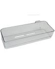 Prateleira Deslizante Refrigerador Electrolux A04144401