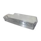 Prateleira Dispenser Latas Refrigerador Electrolux RW35 67402427