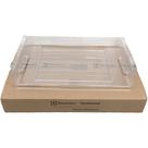 Prateleira do Freezer Geladeira Electrolux IM7 IM7S IM7B