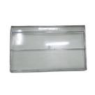 Prateleira Do Freezer P/ Refrigerador Cônsul Crm35hb Crm35hk Prateleira Do Freezer P/ Refrigerador Cônsul Crm35hb Crm35hk
