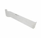 Prateleira drink express geladeira electrolux db53, db53x, ib53, ib53x a99295001