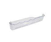 Prateleira Drink Express Geladeira Electrolux Tf39s Dfn41